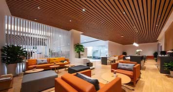 大连艾美官方售后维修服务中心