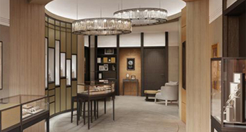 福州艾美售后维修服务中心