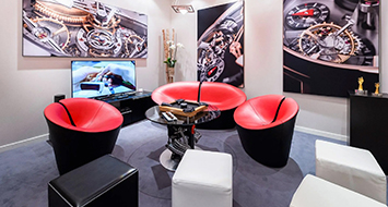 海口艾美官方售后维修服务中心