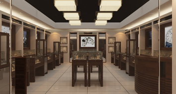 杭州艾美售后维修服务中心