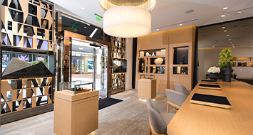 嘉兴艾美售后维修服务中心