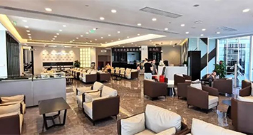 济南艾美售后服务中心