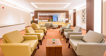 金华艾美售后维修服务中心