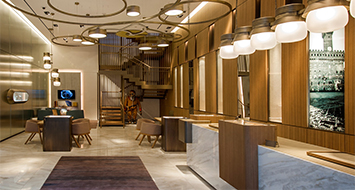 南昌艾美售后维修服务中心