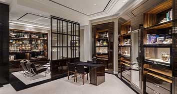 青岛艾美官方售后维修服务中心