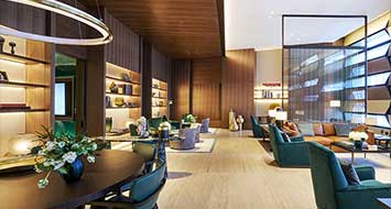 绍兴艾美售后维修服务中心