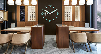 沈阳艾美官方售后维修服务中心