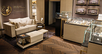 苏州艾美官方售后维修服务中心