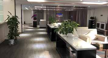 泰州艾美售后服务中心