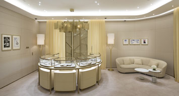 温州艾美官方售后维修服务中心