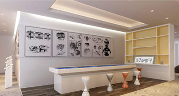 武汉艾美官方售后维修服务中心