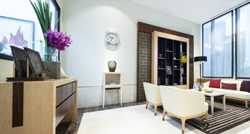 无锡艾美官方售后维修服务中心