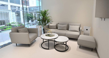 西安艾美官方售后维修服务中心