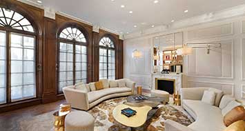 徐州艾美售后维修服务中心