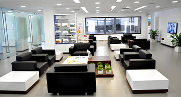 盐城艾美售后服务中心