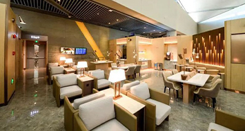 扬州艾美售后维修服务中心