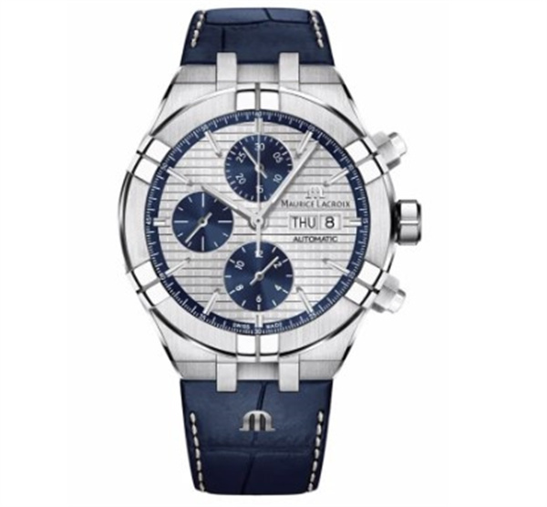 艾美表针脱落解决技巧（轻松修复指南与注意事项）