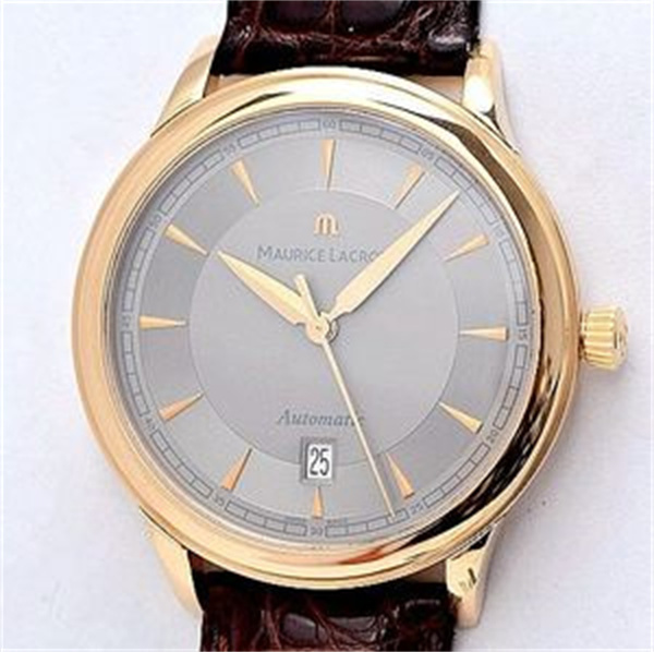 艾美表针不走解决方法（轻松修复指南与常见故障排查）