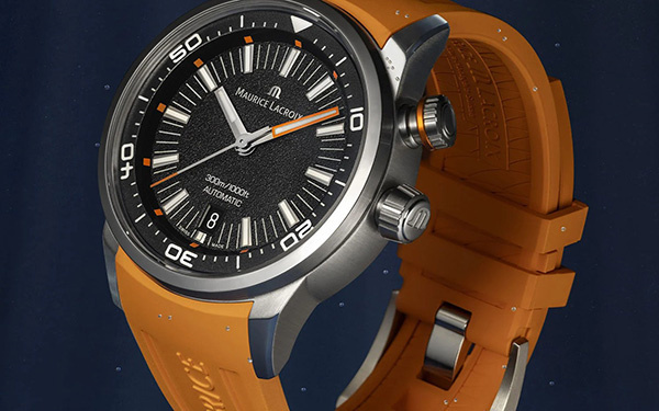 艾美表针掉了解决办法深度解析（轻松修复指南与常见误区避雷）