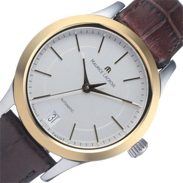 艾美表蒙子坏解决方法（手表维修的步骤与技巧）