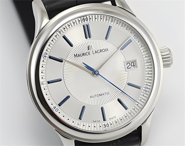 艾美表针掉了解决办法集锦