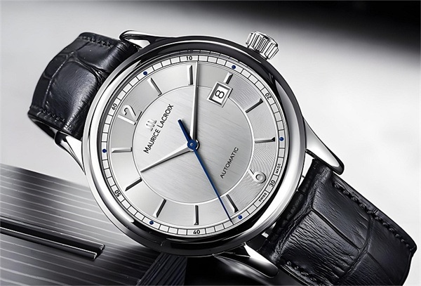 艾美表针掉了处理技巧集锦