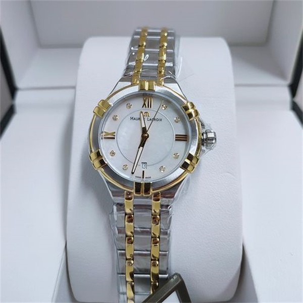 艾美表带太松处理技巧大全