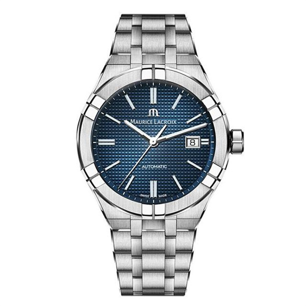 艾美表针脱落解决方法盘点