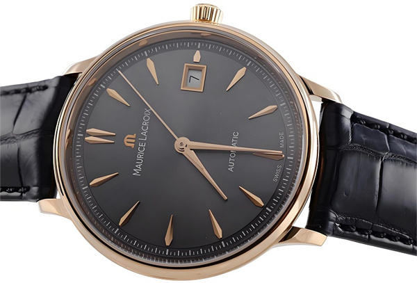 艾美表针脱落解决技巧大全