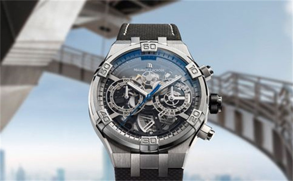 艾美调时间可以逆时针拨吗