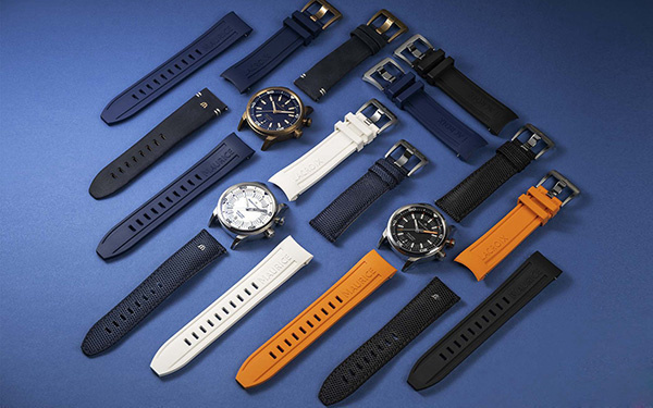 艾美表针掉了处理方法盘点