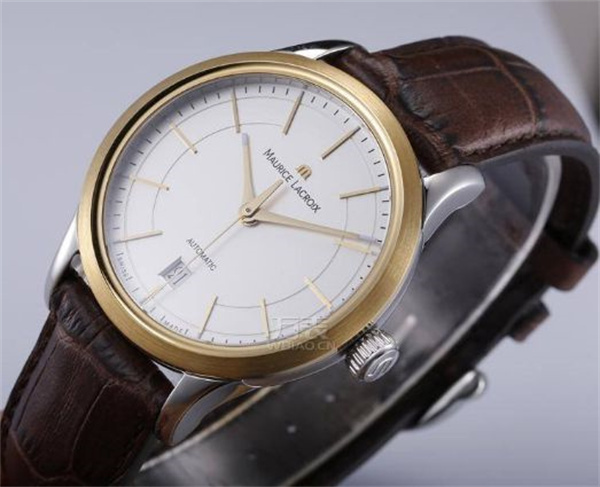 艾美表针掉了解决技巧大全