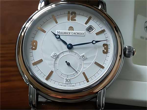 艾美表针脱落处理方法汇总