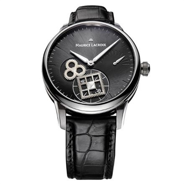 艾美表针脱落处理技巧详解