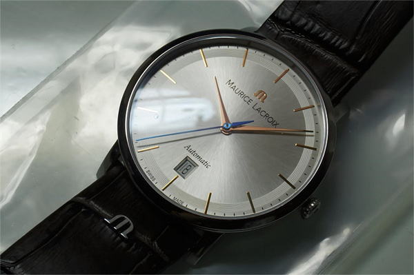 艾美表针脱落处理技巧盘点