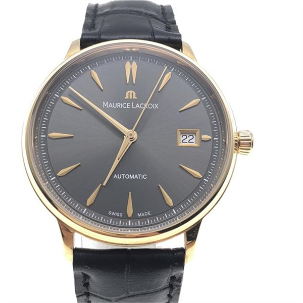 艾美表针脱落是啥原因