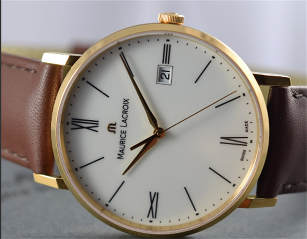 艾美表针掉了解决技巧汇总