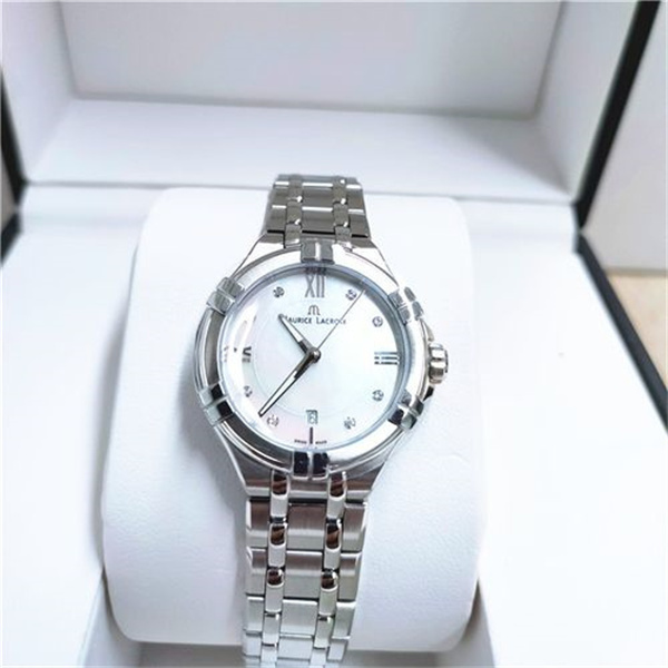 艾美表针脱落解决办法详解