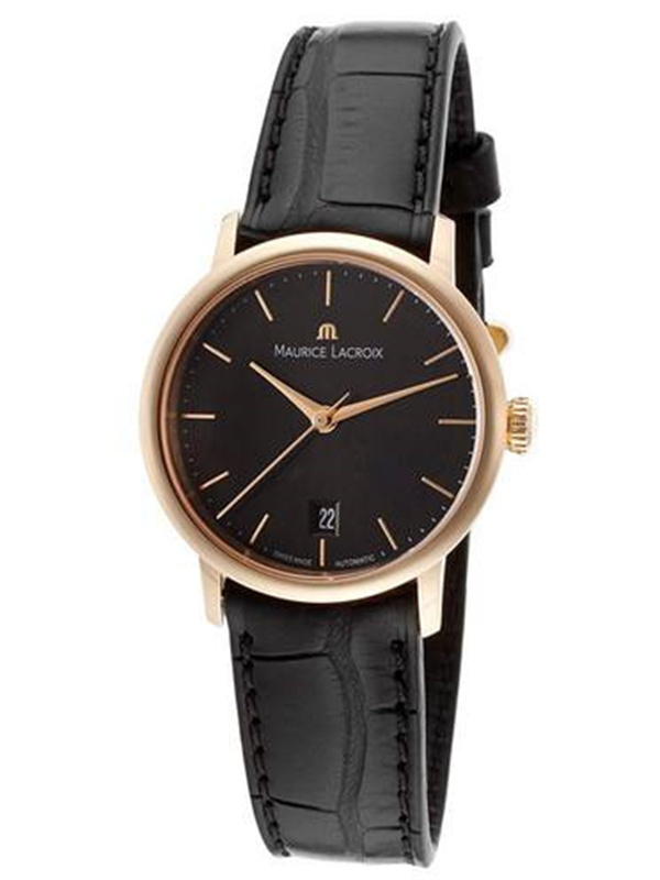 艾美表针掉了是啥原因