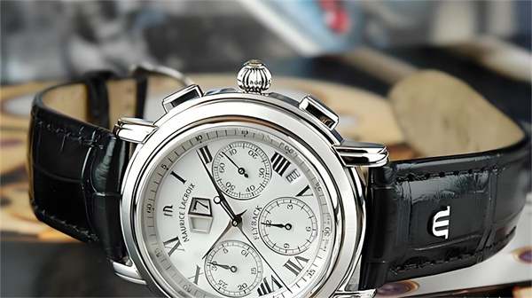 艾美表链微调图解