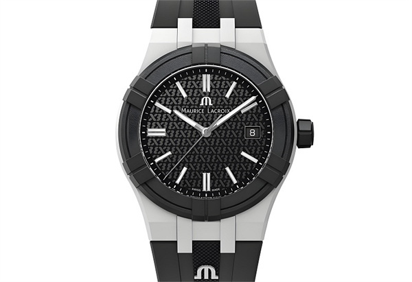 艾美表针掉了原因是什么