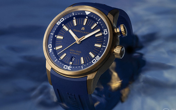 艾美表针脱落解决办法大全