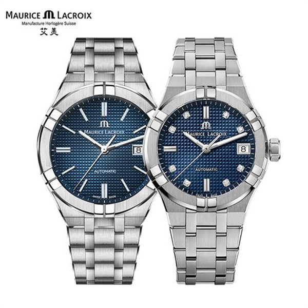 艾美表针变色解决方法集锦