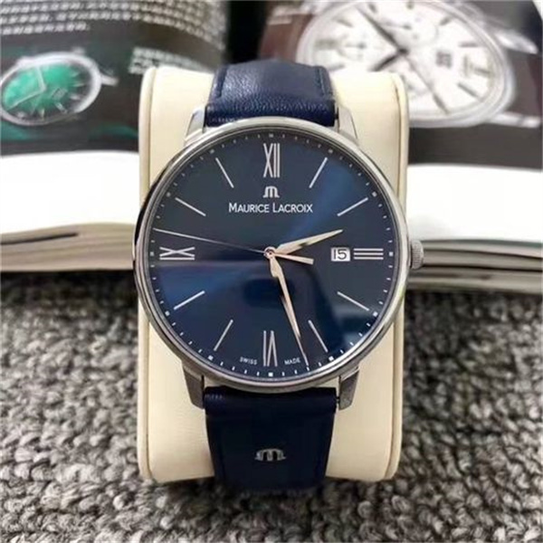 艾美表针脱落处理办法推荐