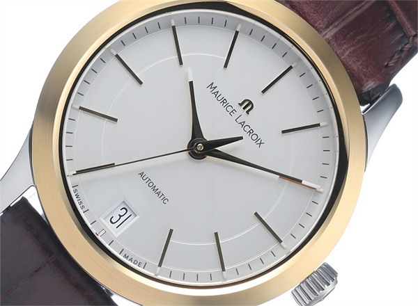 艾美表针掉了处理方法深度解析