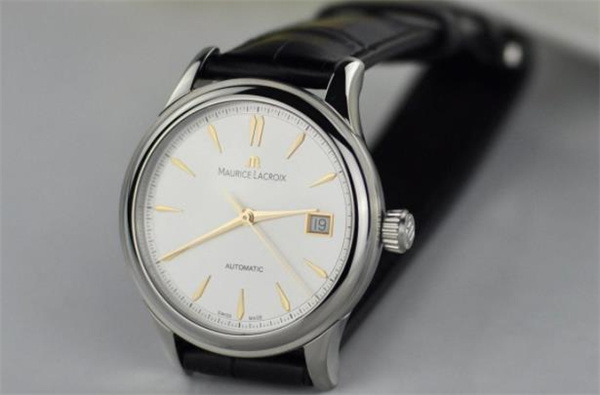 艾美表针脱落解决技巧集锦