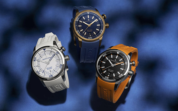 艾美表针掉了解决技巧深度解析