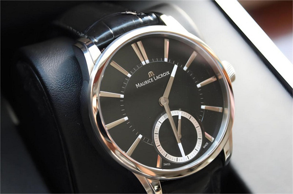 艾美到底好在哪里