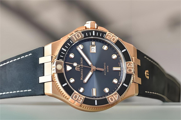 艾美表针脱落处理方法