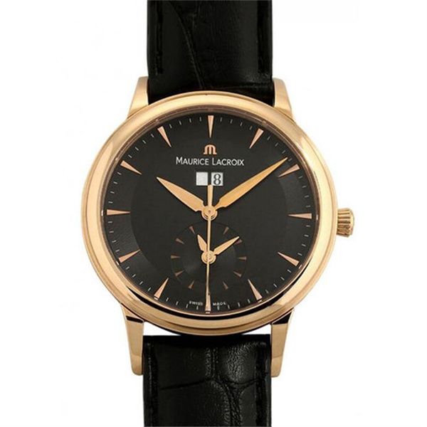 艾美表针掉了处理技巧